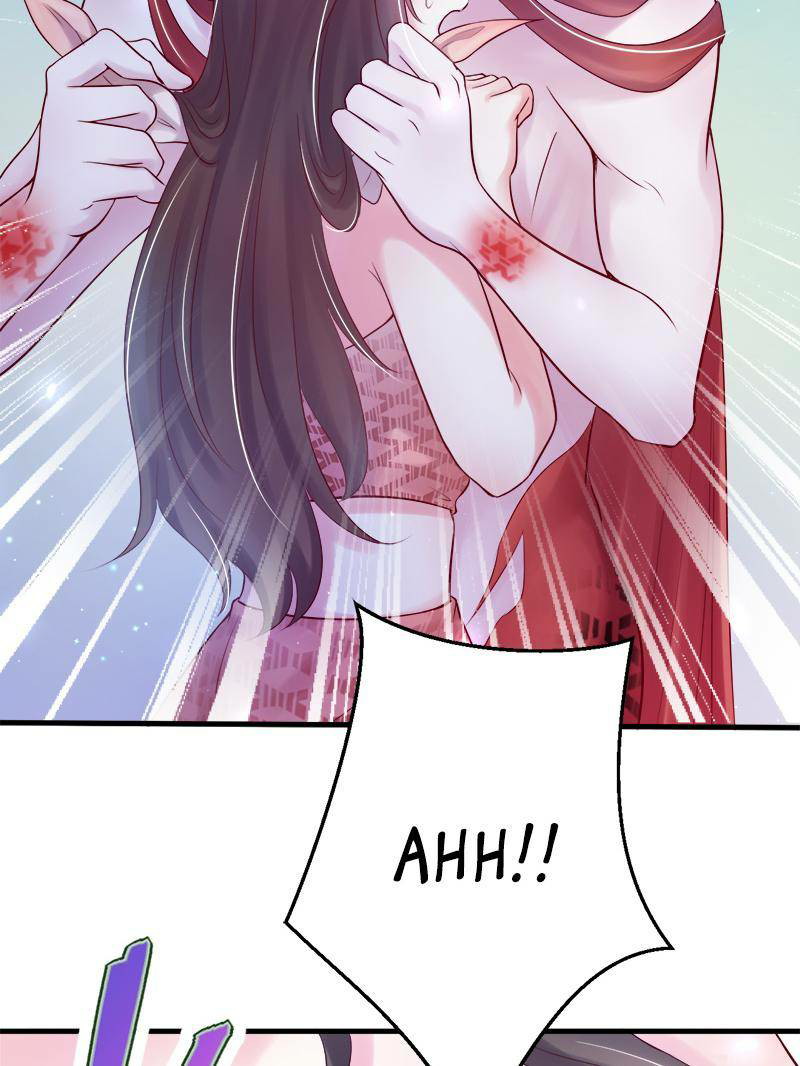 Beauty and the Beasts Chapter 27 Gambar 67